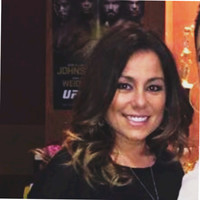 Francesca Canedy