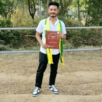 Raj Sutariya