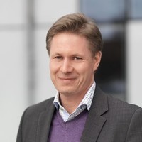 Hans Utter