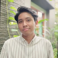 Yazid Z. Suhendro