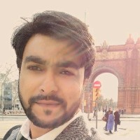 Juneed Khatri
