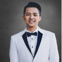 Hai Nguyen