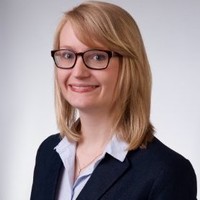 Marion Schneider Chatterton