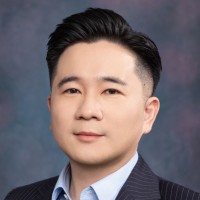 ZHU YUFEI
