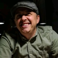Jason Woodhouse