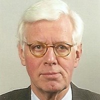 Ad Vos