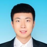 YIFAN DUAN