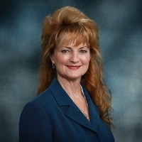 Kathy Snook