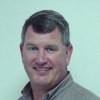 Bill Whiteford, PT, DPT, CMTPT