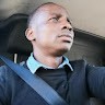 Honest Matanda