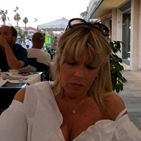 Annalisa Marabotti