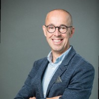 Christophe Vlaeminck
