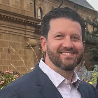 Pete Saccone