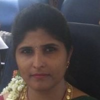 shobha satheesh