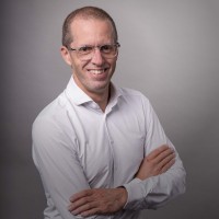 Hannes Gruber