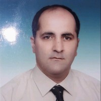 Subitay Şencan