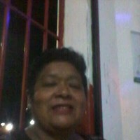 Rosa Silva