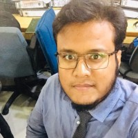 Khawar Ali