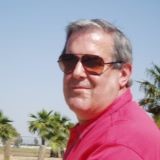 Michael Carter