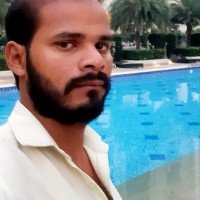 Saddam Husain