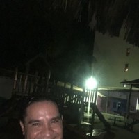 Jose Salazar