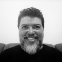 Silvio Coelho do Amaral