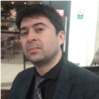 Luis Schorwer