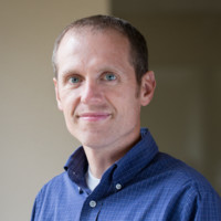 Brian Phillips