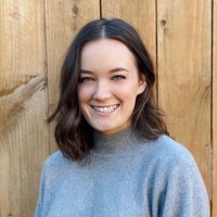 Rebecca Tarbert