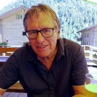Daniel Gurtner
