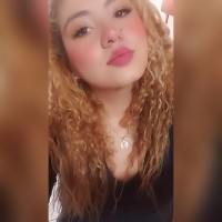 Lizbeth Estefania Salazar Ochoa