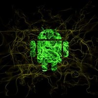 Id Apk