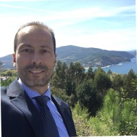 Roberto Sánchez Liria