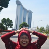 Ayu Chyntia