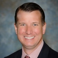 Doug Postel