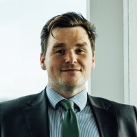 Tim Daley