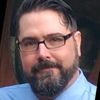 Sam Blanton