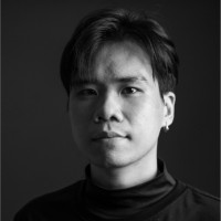 Minh Thuan