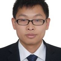 Li Ethan