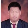 YAP HENG KIU
