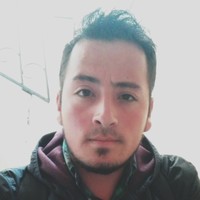 Cesar Mauricio Castro Cifuentes