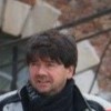Philippe Bassouls