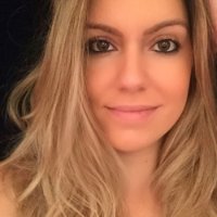 Gabriela Matarazzo