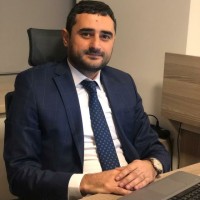 Ali Hasanov