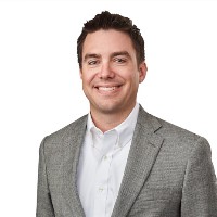 Josh Norton