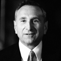 Julian Posner