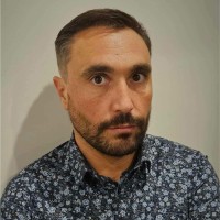 Pierre Baeza