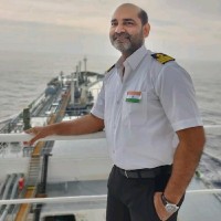 Sajjad Husain