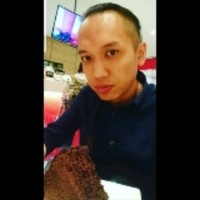 Liew Chia Hui