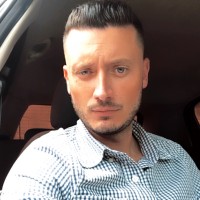 Fernando Bursi